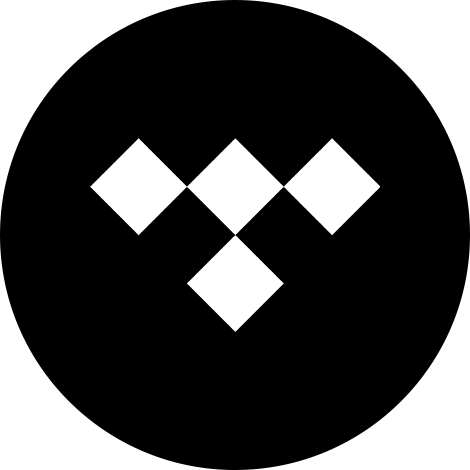 TIDAL