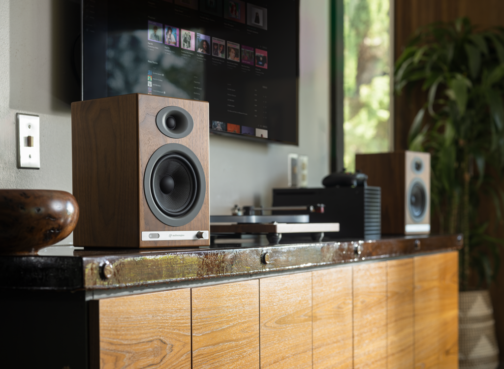 When Should You Upgrade to a Larger Home Music System? 3 Reasons to Upgrade 