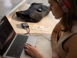 Audioengine D1 vs D1P and DAC3: Reviews from Top Publications