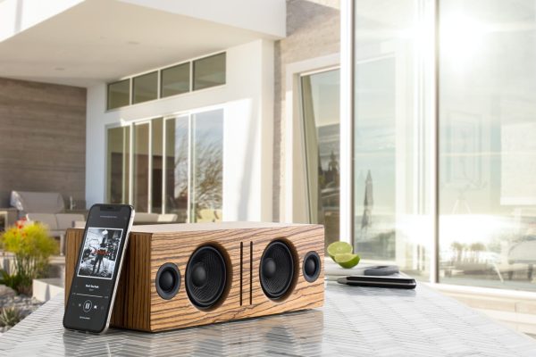 B2 Wireless Speaker