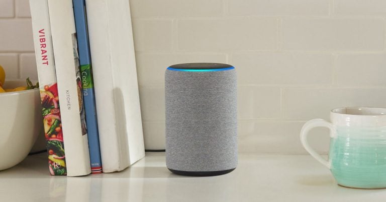 5 Common Frustrations with Proprietary Audio Systems—and How to Avoid Them