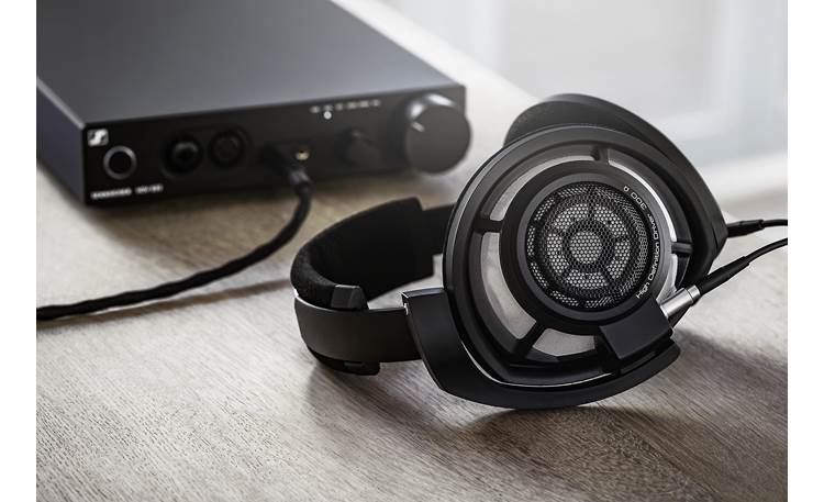 What is Balanced Audio? Why Does it Matter?