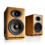Passive Speakers