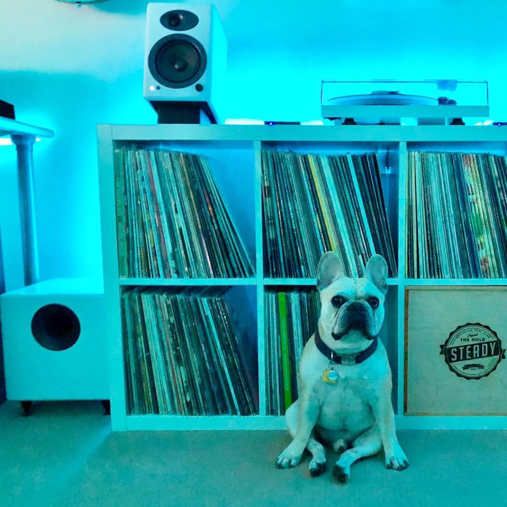 Q&A: Does my Home Music System really need a subwoofer?