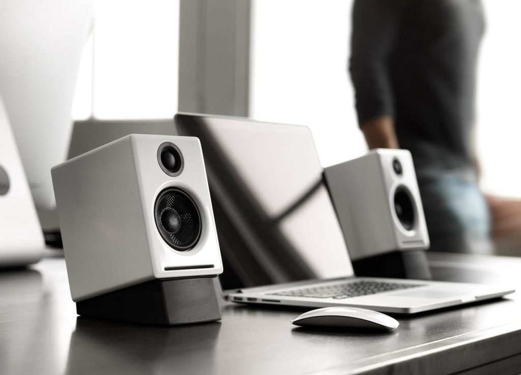 Complete Guide: Ultimate Work From Home / Home Office Desktop Setup
