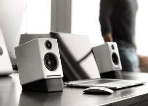 Complete Guide: Ultimate Work From Home / Home Office Desktop Setup