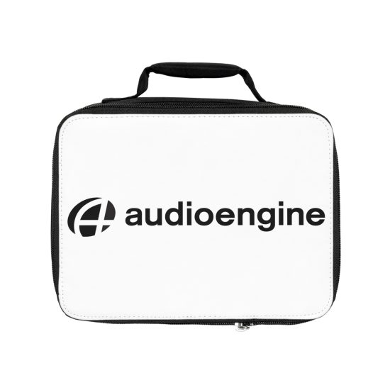 Lunch Bag