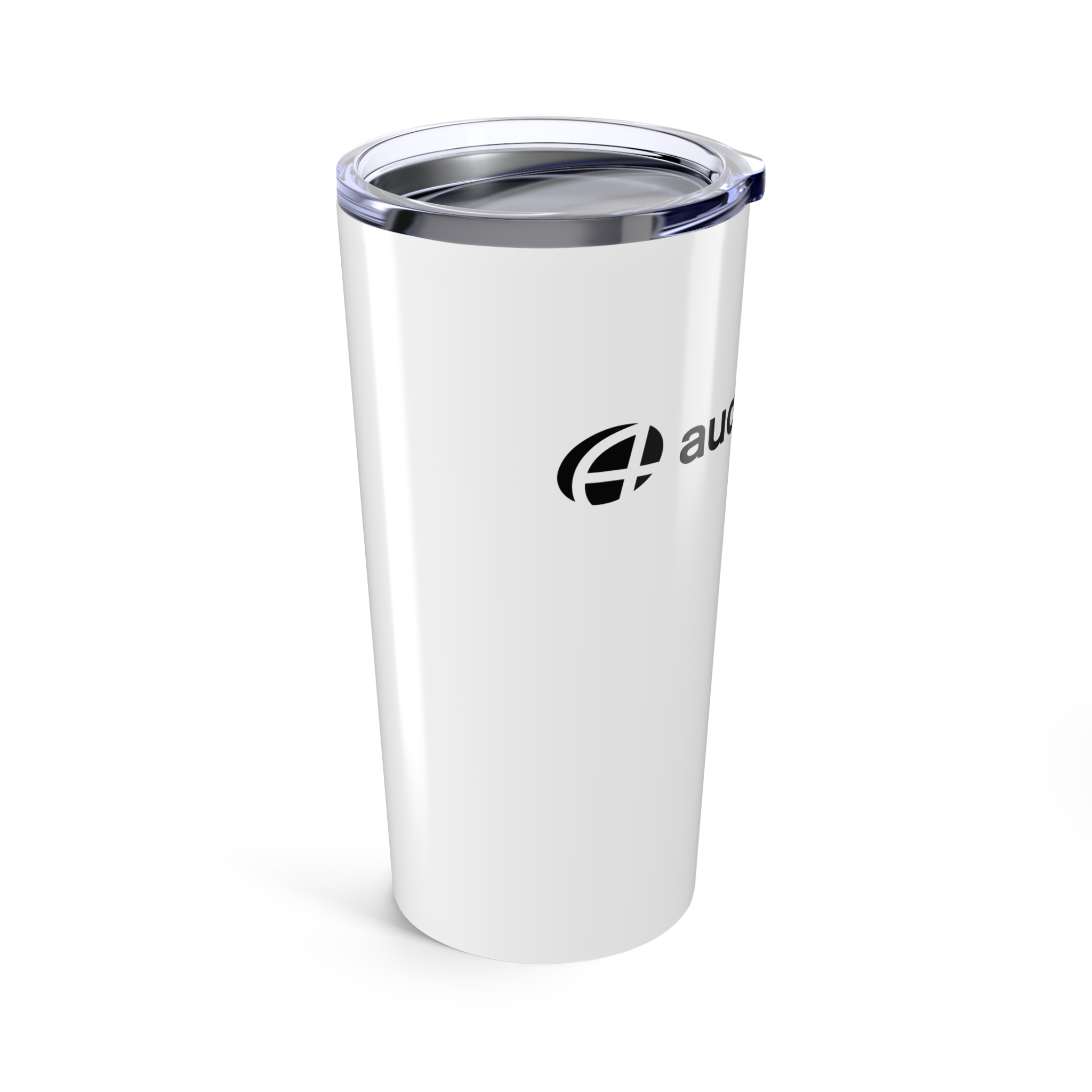 Tumbler 20oz - Image 3