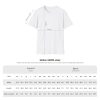 Retro Vinyl Record T-Shirt — Vintage Music Tee - Thumbnail Image 110