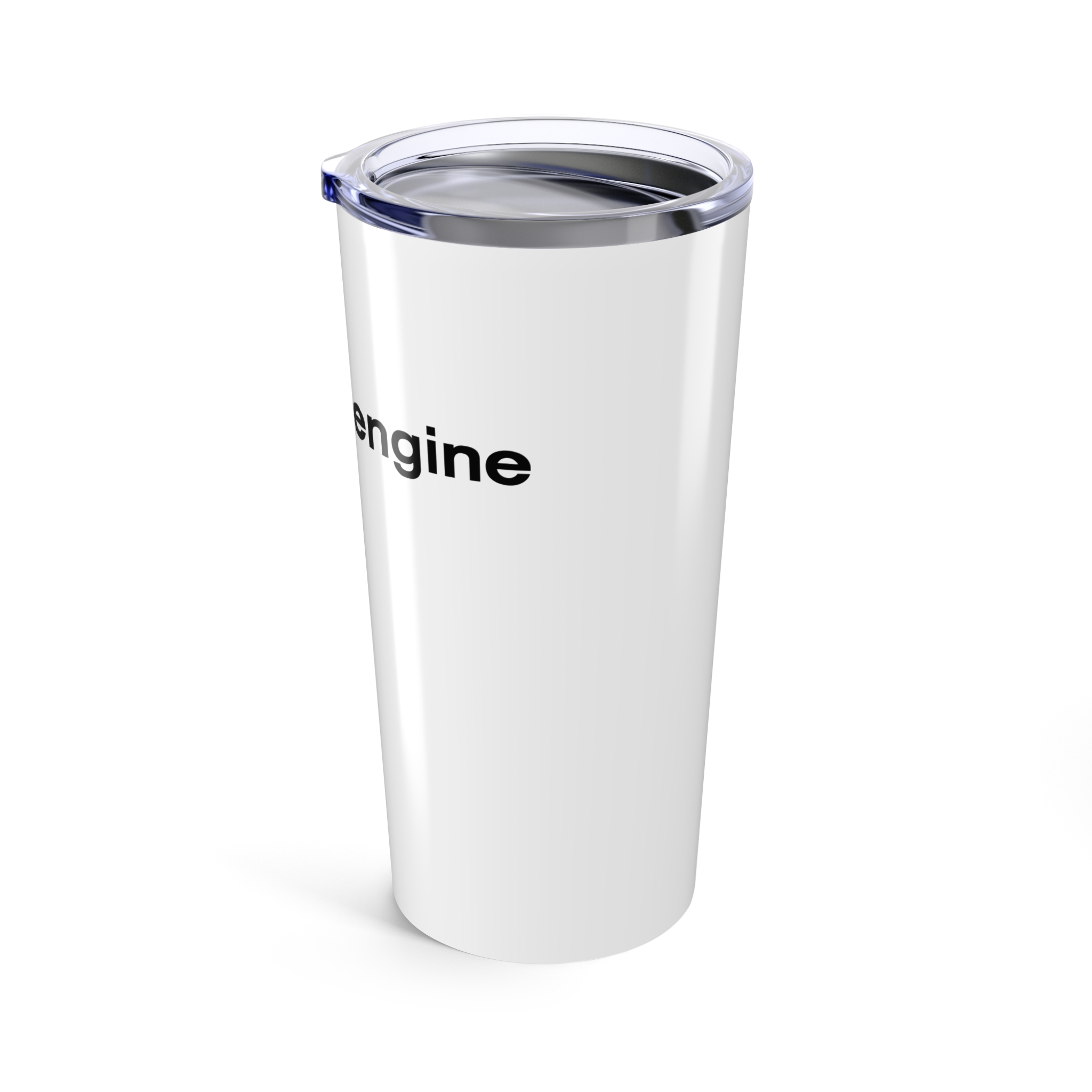 Tumbler 20oz - Image 4