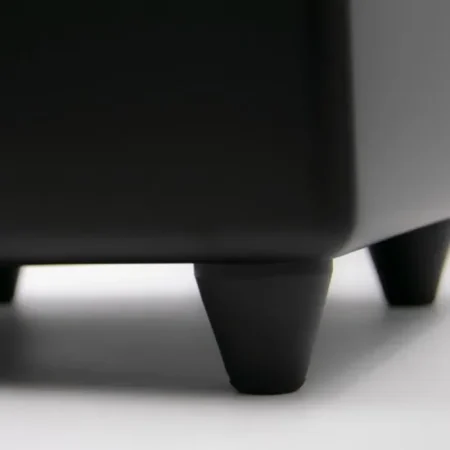 Replacement Isolation Elastomer Feet (Set of Four)