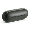 512 Portable Bluetooth Speaker (Discontinued) - Thumbnail Image 2