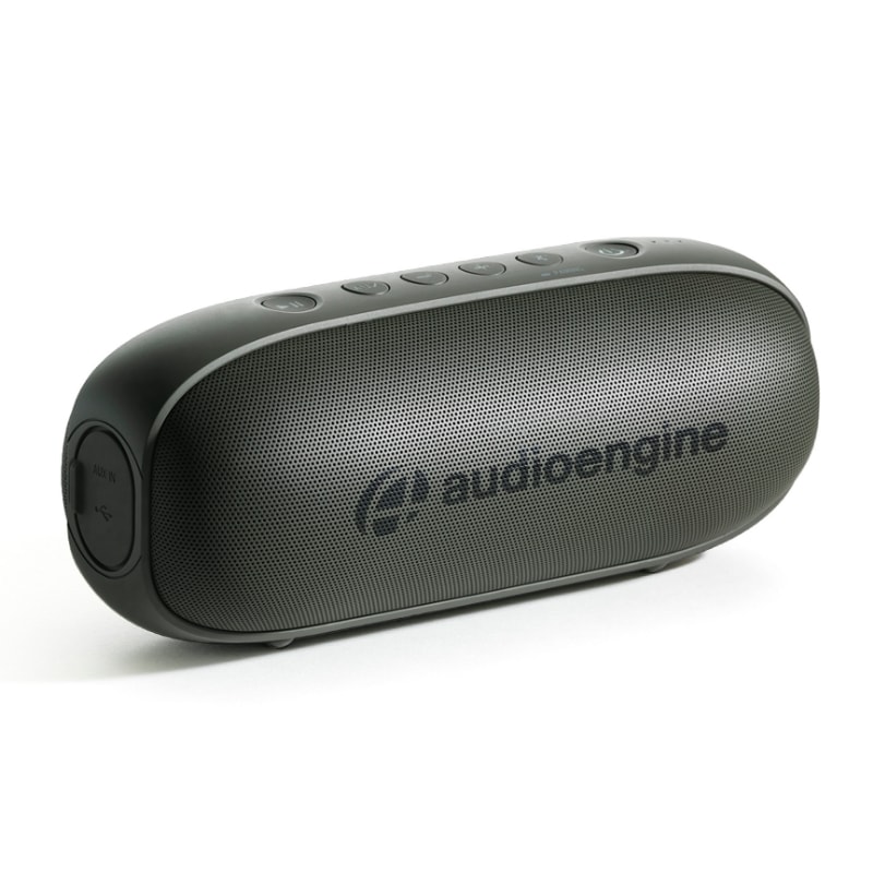 512 Portable Bluetooth Speaker (Discontinued) - Image 2