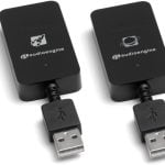 W3 Wireless Audio Adapter