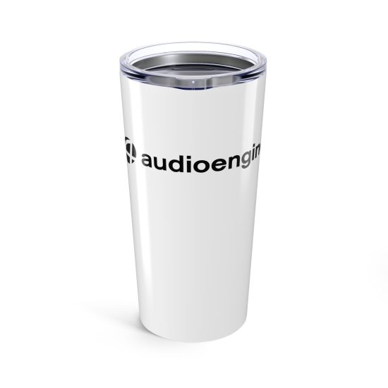 Tumbler 20oz