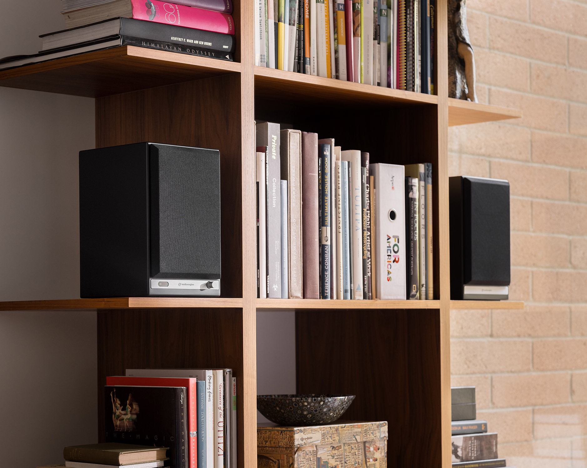 AE-HD5-6177