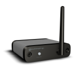 B1 Next Gen Bluetooth Music Receiver