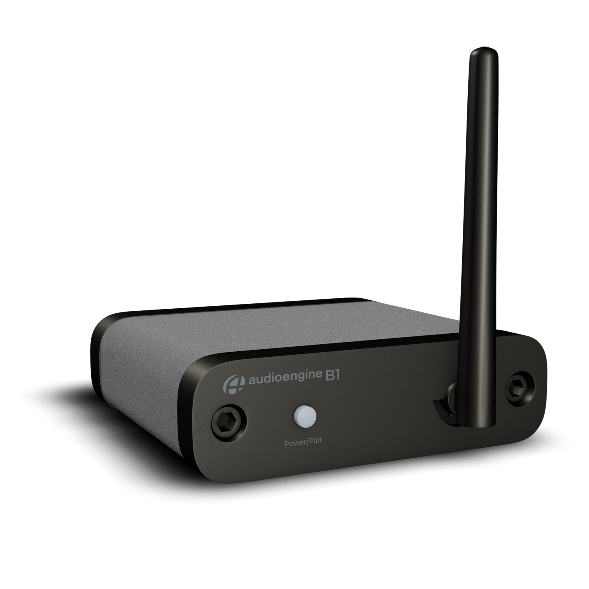 B1 Next Gen Bluetooth Music Receiver