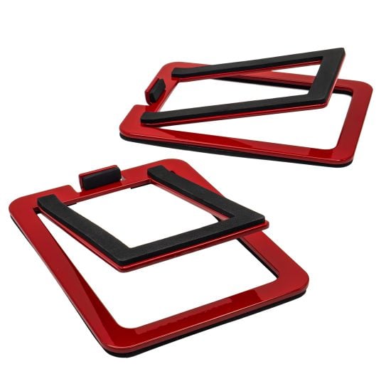 DS1M Desktop Stands