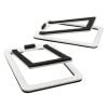 DS1M Desktop Stands - Thumbnail Image 1
