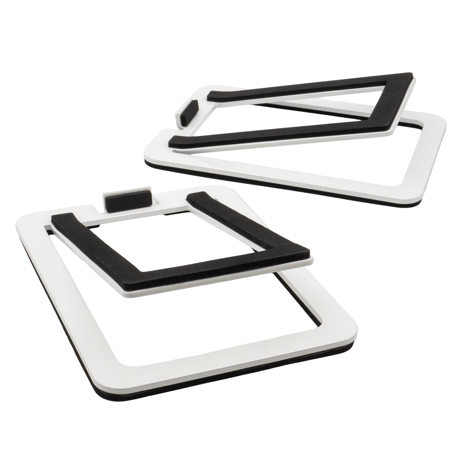 DS1M Desktop Stands - Image 1