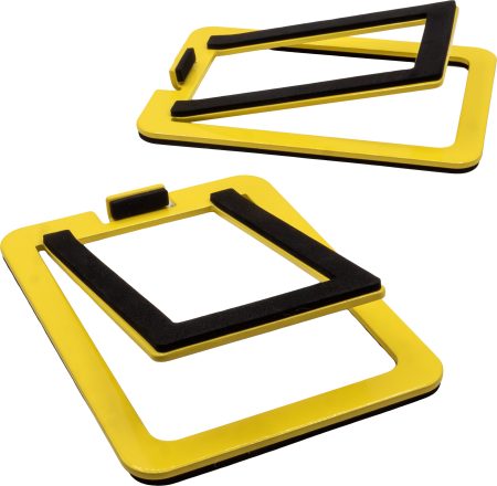DS1M Desktop Stands