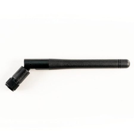 Replacement Bluetooth Antenna