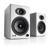 A5+ Home Music System - Thumbnail Image 1