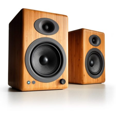 A5+ Home Music System