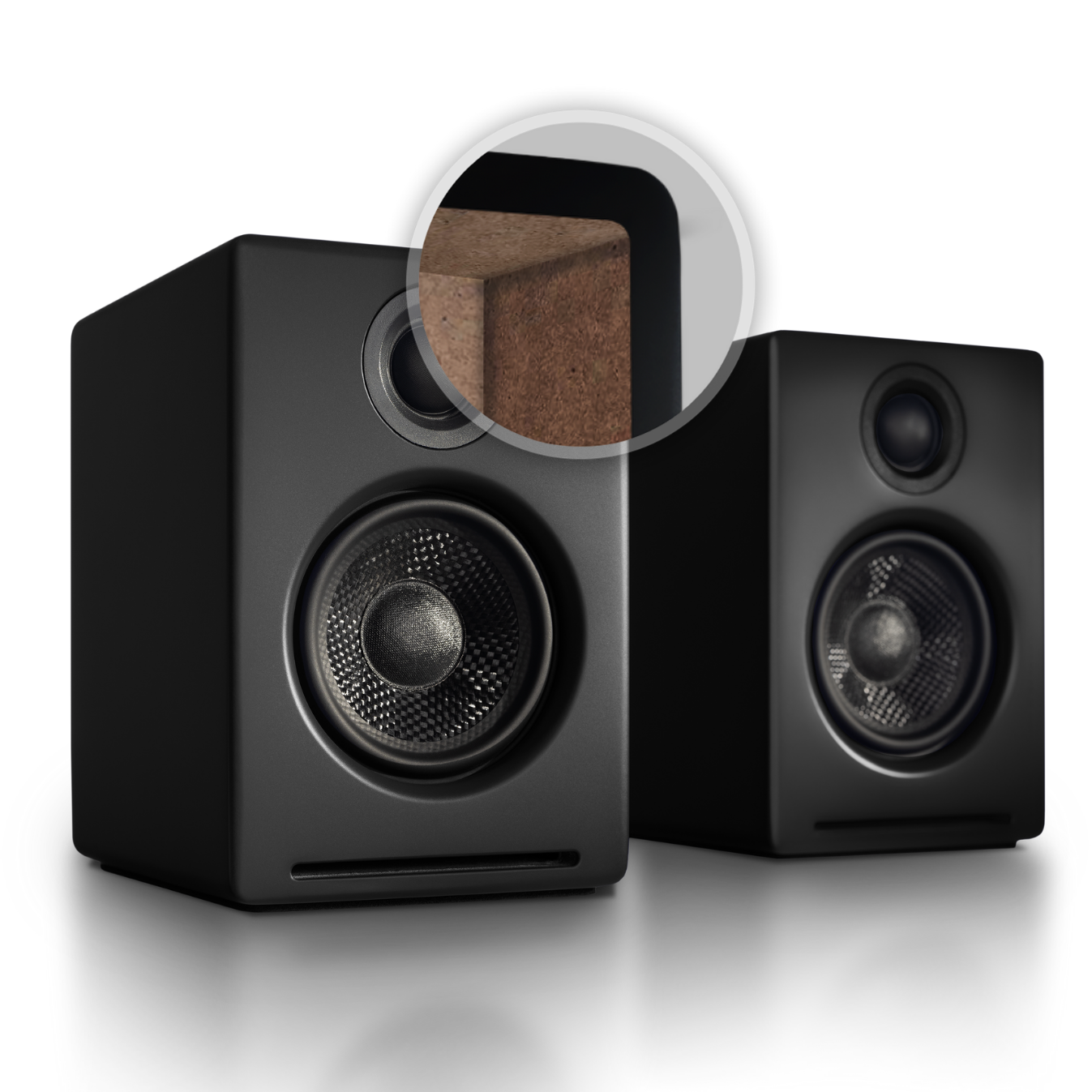 a2-real-wood