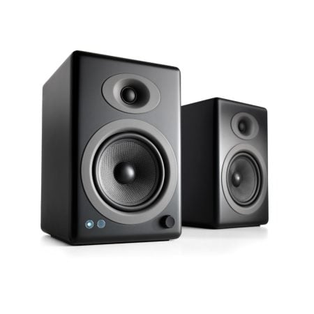 A5+ Home Music System (Open Box)
