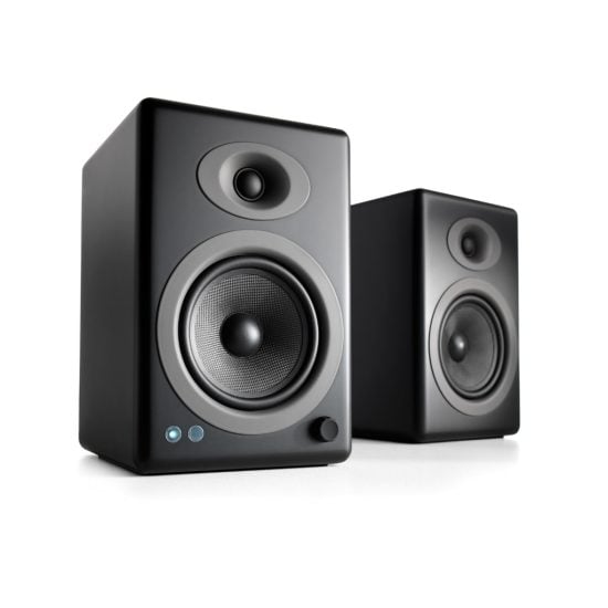A5+ Home Music System (Open Box)
