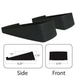 DS1 Desktop Stands