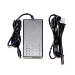 Original A2 / N22 Replacement Power Supply