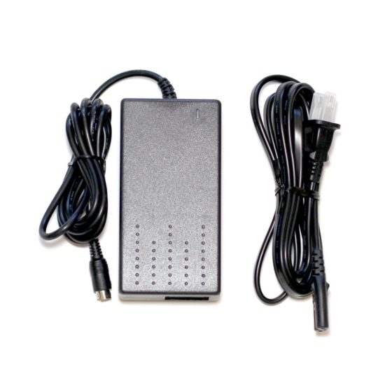 Original A2 / N22 Replacement Power Supply