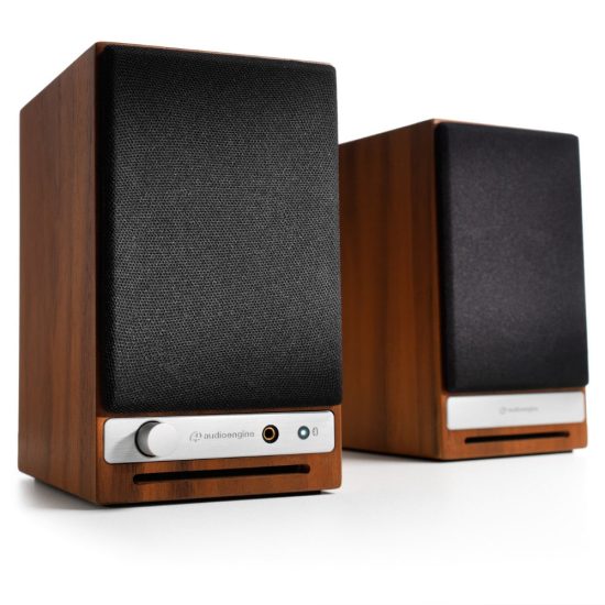 A5+ Home Music System (Open Box)