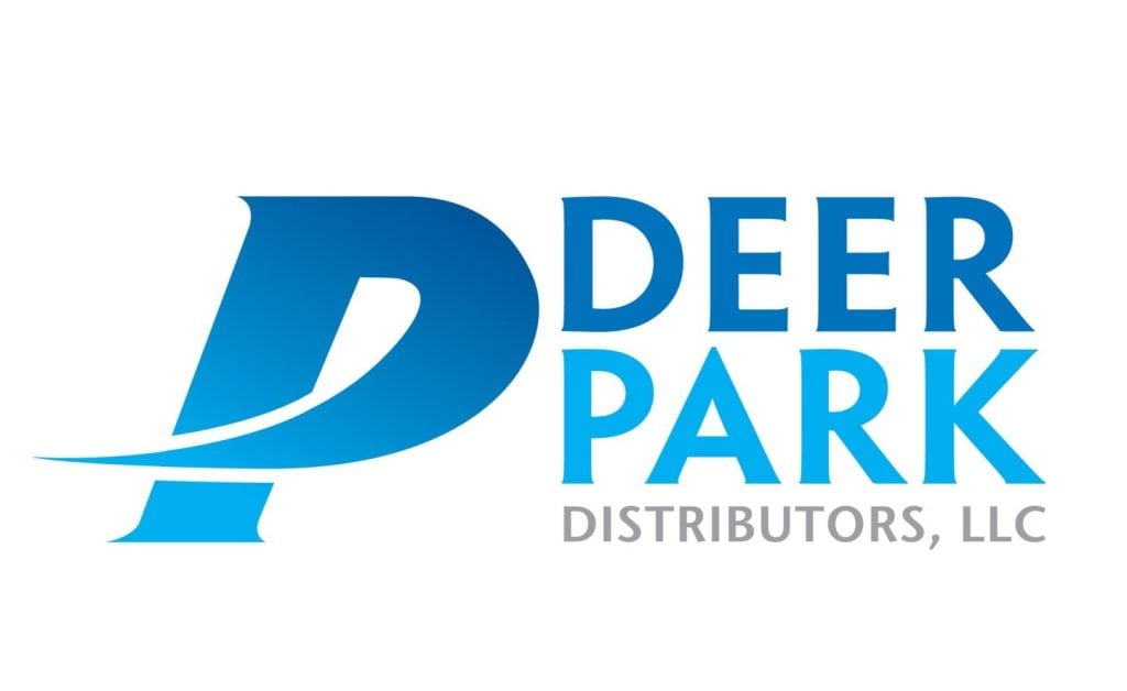Audioengine Is Now Available to Independent Record Stores Through Deer Park Distributors