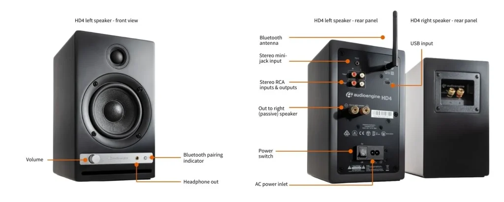 HD4_tech_specs-1
