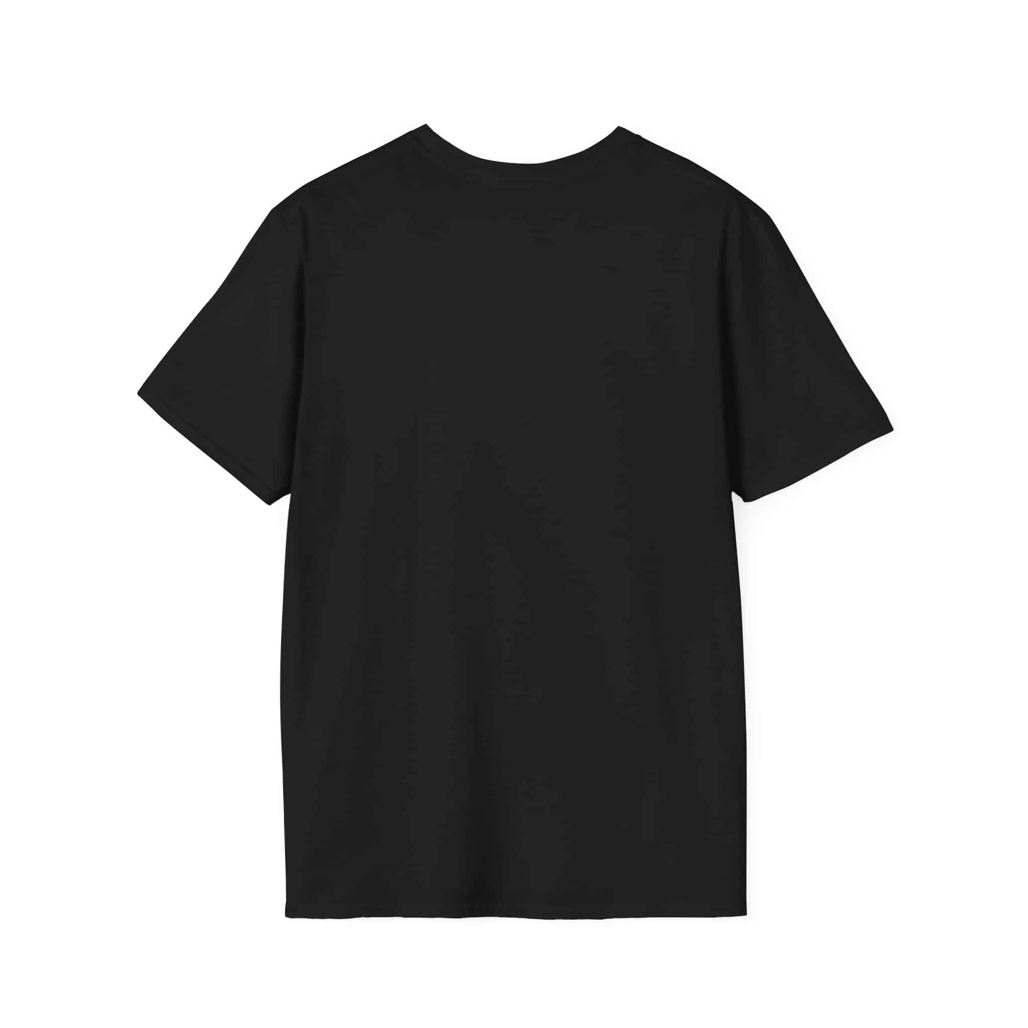 Alien DJ T-Shirt — "Take Me To Your Tweeter" Graphic Tee - Image 14
