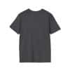 Alien DJ T-Shirt — "Take Me To Your Tweeter" Graphic Tee - Thumbnail Image 3