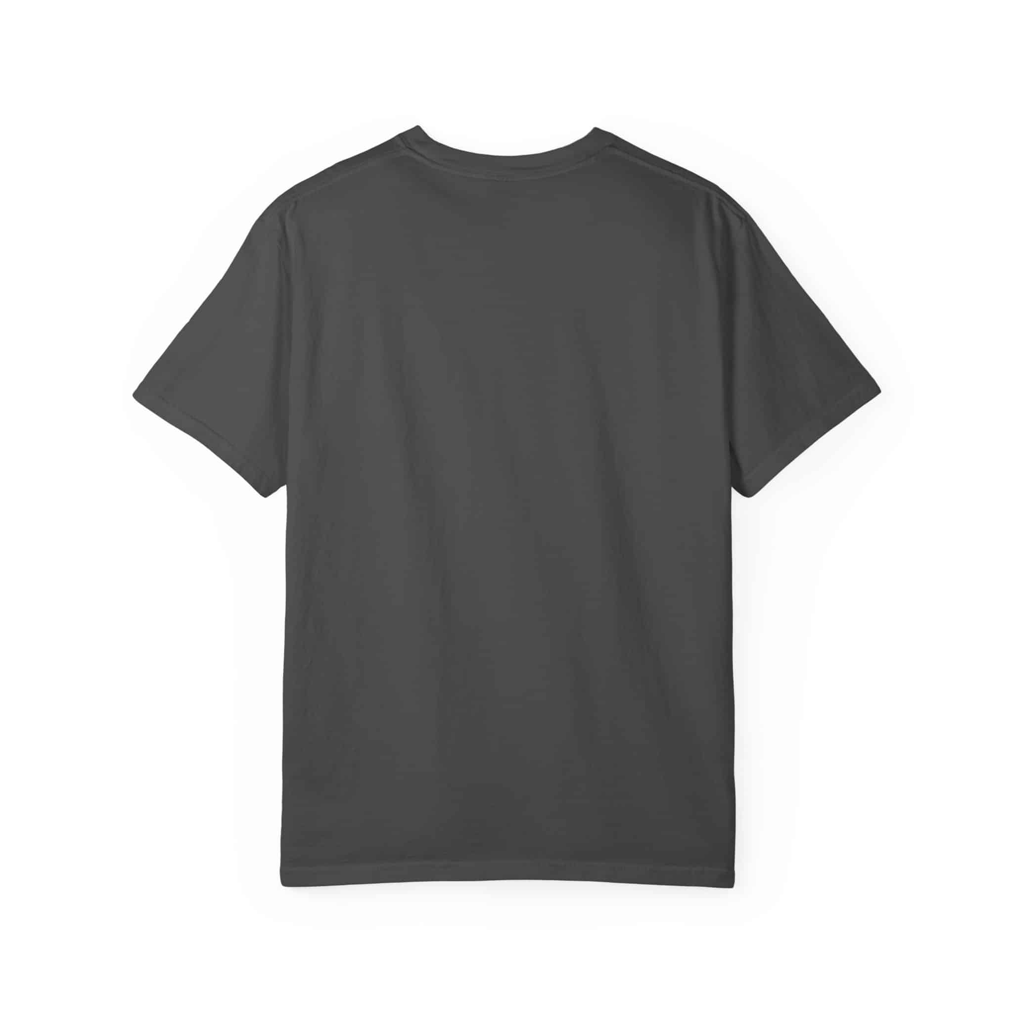 A2+ Album Cover Graphic Tee - Image 10