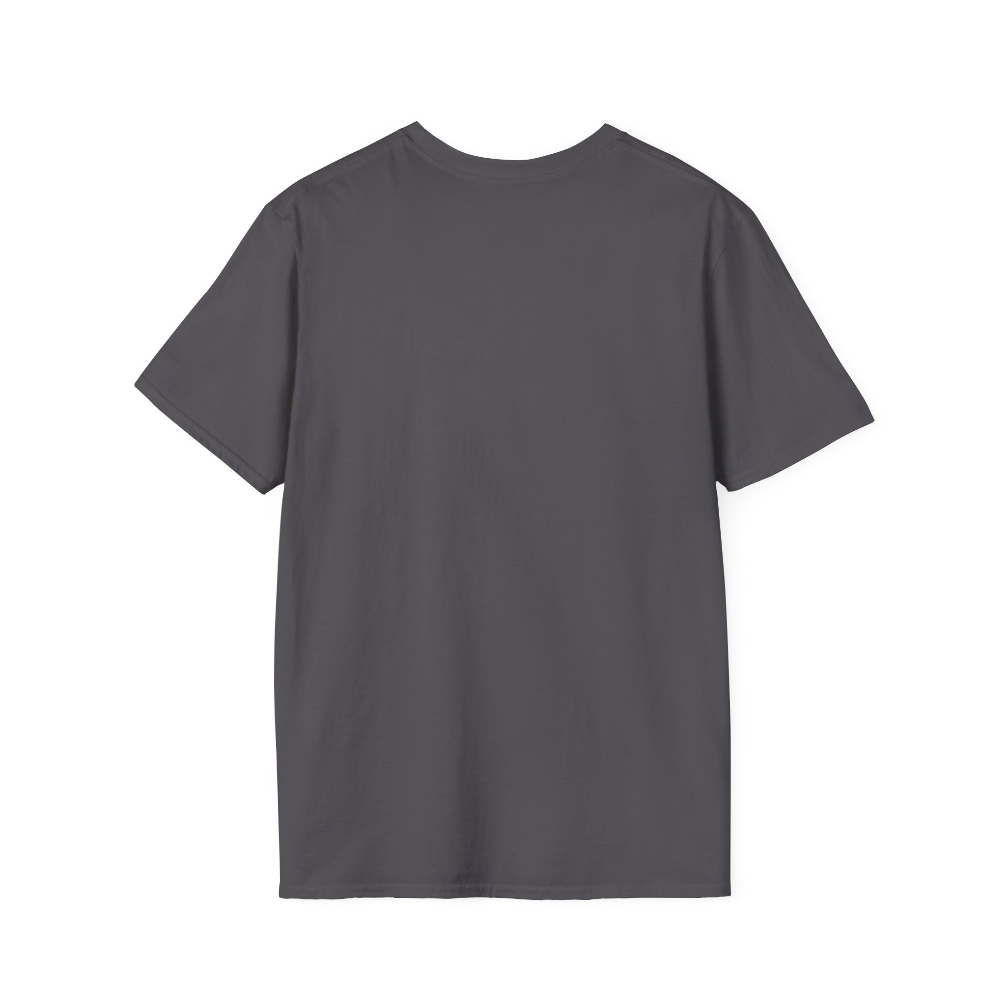 Alien DJ T-Shirt — "Take Me To Your Tweeter" Graphic Tee - Image 62