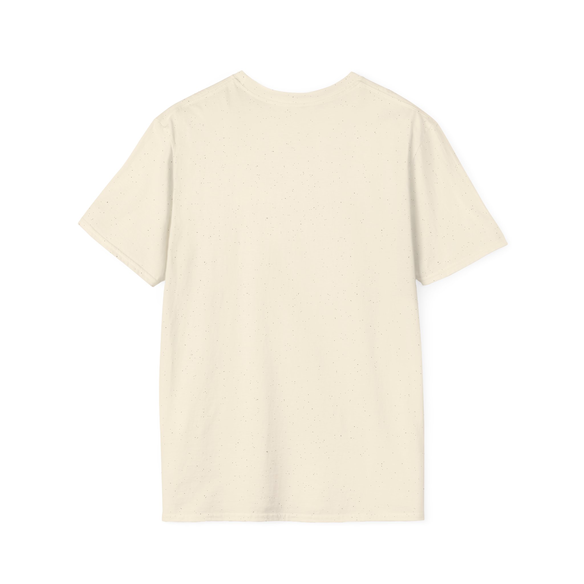 Alien DJ T-Shirt — "Take Me To Your Tweeter" Graphic Tee - Image 38