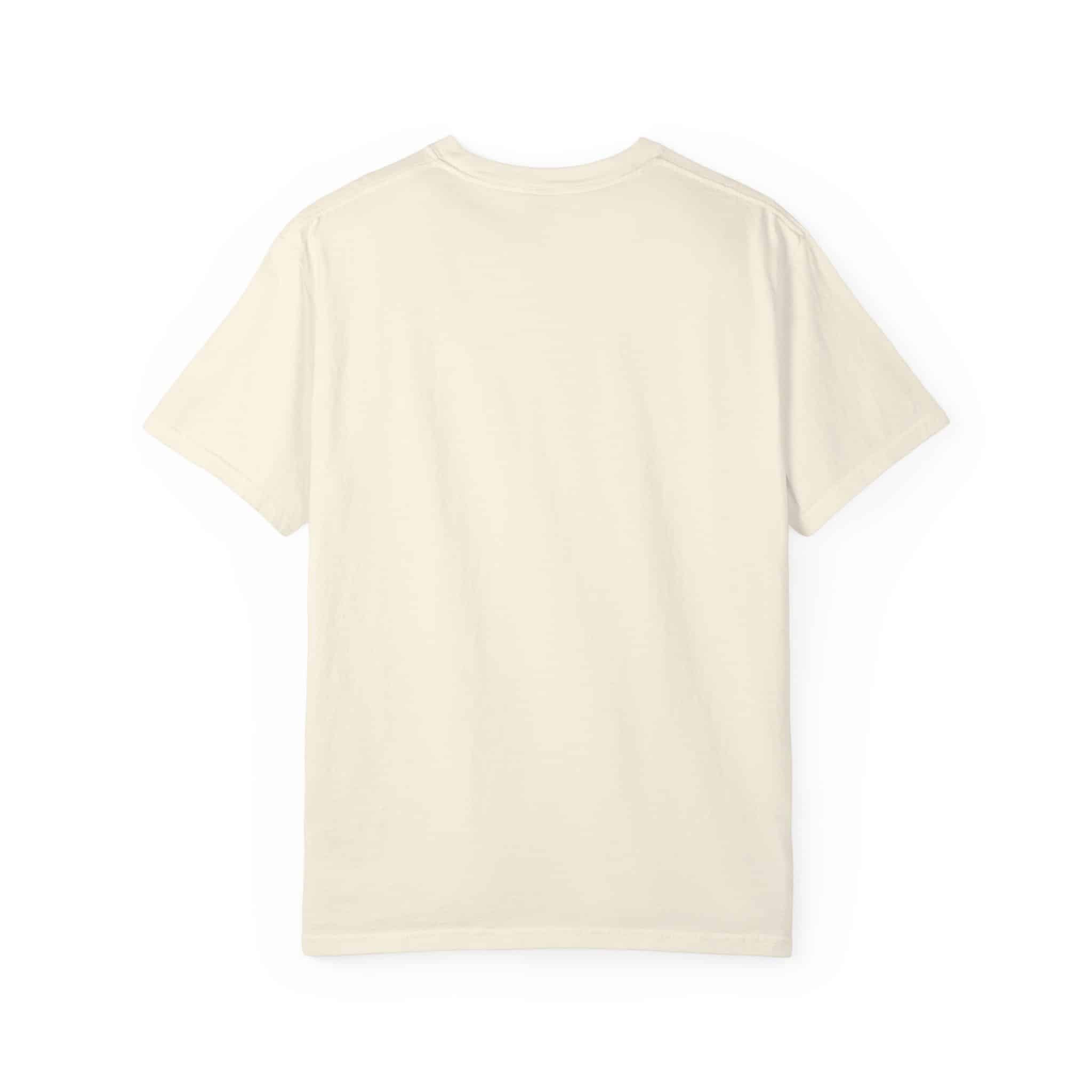 A2+ Album Cover Graphic Tee - Image 6