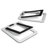 DS2M Desktop Stands - Thumbnail Image 1