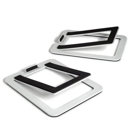 DS2M Desktop Stands