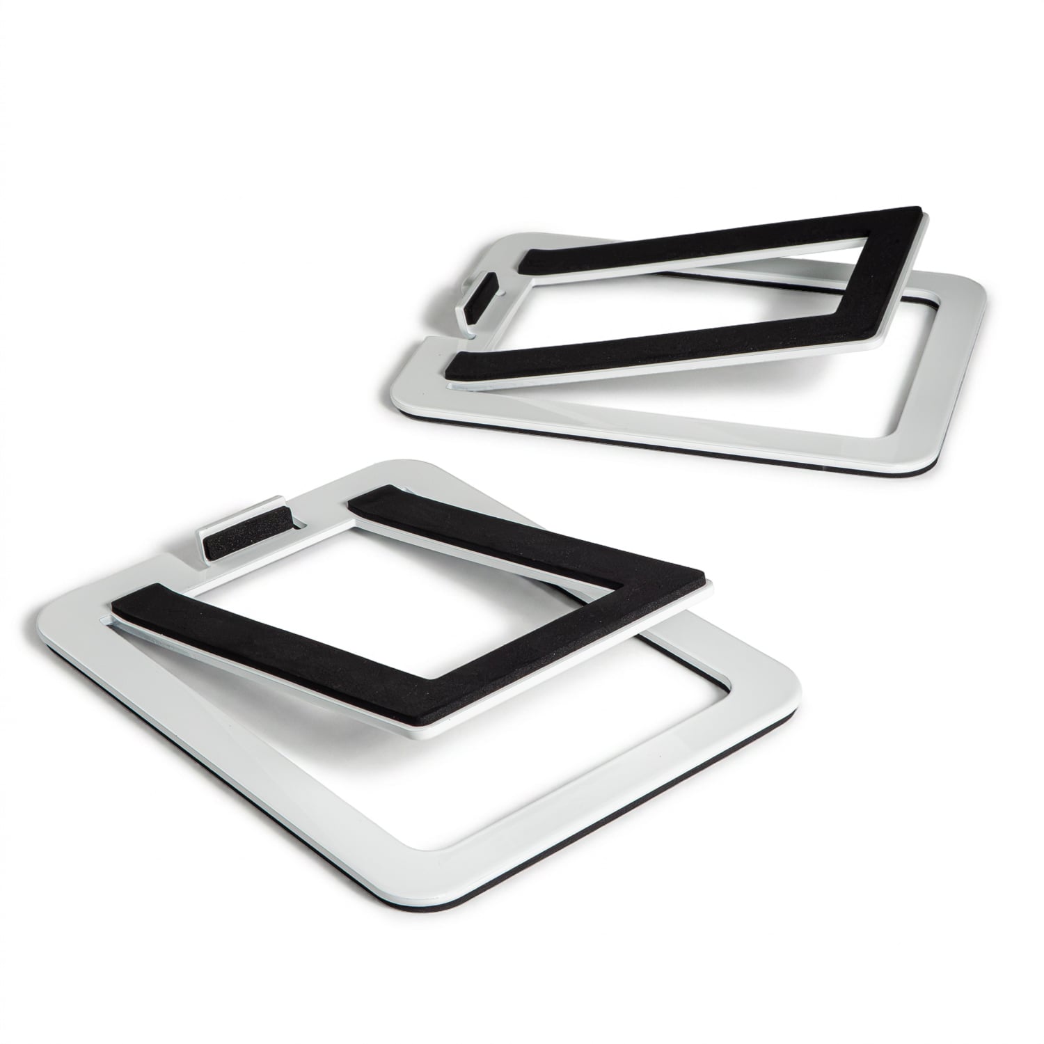 DS2M Desktop Stands - Image 1