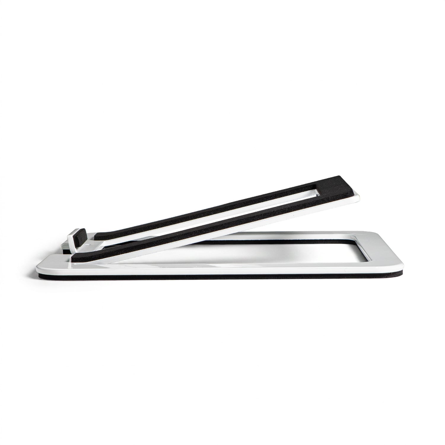 DS2M Desktop Stands - Image 2