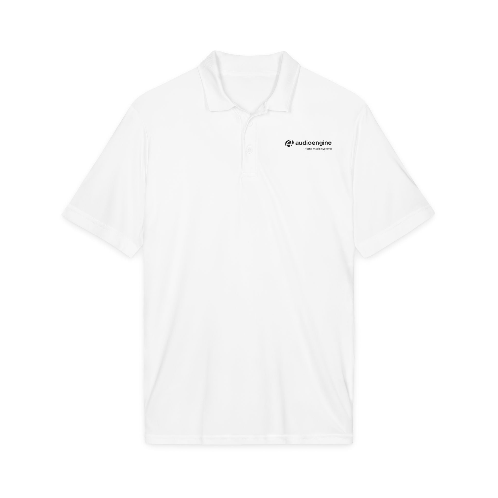 Sport-Tek® PosiCharge® Competitor™ Polo - Image 1