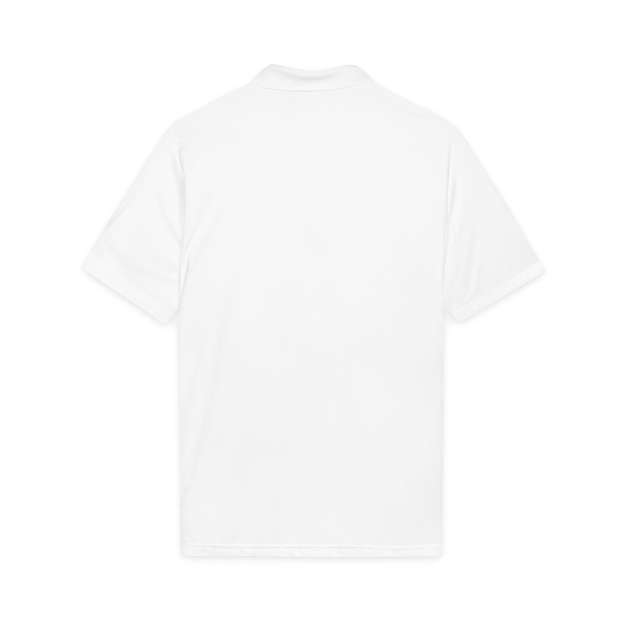 Sport-Tek® PosiCharge® Competitor™ Polo - Image 3